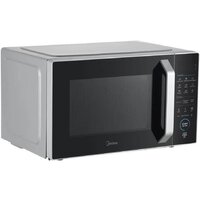 Микроволновая печь Midea EM825P2ET-S - Превью изображения №5 — Интернет-магазин ПроЗаказ