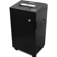 Шредер Гелеос УА92-7 - Превью изображения №4 — Интернет-магазин ПроЗаказ