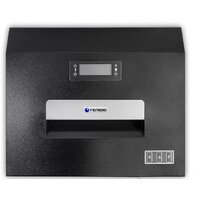 Шредер Гелеос УА92-7 - Превью изображения №6 — Интернет-магазин ПроЗаказ