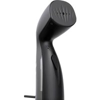 AENO GS2
