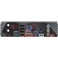 Материнская плата ASRock B650 PG Lightning - Превью изображения №6 — Интернет-магазин ПроЗаказ