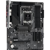 Материнская плата ASRock B650 PG Lightning - Превью изображения №5 — Интернет-магазин ПроЗаказ