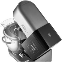 Кухонный комбайн Sencor STM 8970 - Превью изображения №5 — Интернет-магазин ПроЗаказ