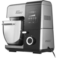 Кухонный комбайн Sencor STM 8970 - Превью изображения №3 — Интернет-магазин ПроЗаказ