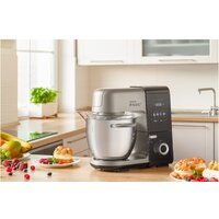 Кухонный комбайн Sencor STM 8970 - Превью изображения №15 — Интернет-магазин ПроЗаказ