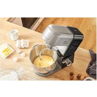 Кухонный комбайн Sencor STM 8970 - Превью изображения №14 — Интернет-магазин ПроЗаказ