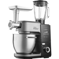 Кухонный комбайн Sencor STM 8970 - Превью изображения №4 — Интернет-магазин ПроЗаказ