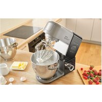 Кухонный комбайн Sencor STM 8970 - Превью изображения №16 — Интернет-магазин ПроЗаказ