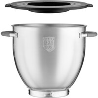 Кухонный комбайн Sencor STM 8970 - Превью изображения №6 — Интернет-магазин ПроЗаказ