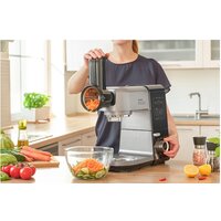 Кухонный комбайн Sencor STM 8970 - Превью изображения №13 — Интернет-магазин ПроЗаказ