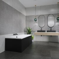 Ванна Lauter Ava 150 21208050 (с серым подголовником) - Превью изображения №27 — Интернет-магазин ПроЗаказ