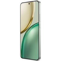 Телефон HONOR X9d 8GB/256GB международная версия (мятный) - Превью изображения №4 — Интернет-магазин ПроЗаказ