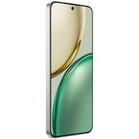 Телефон HONOR X9d 8GB/256GB международная версия (мятный) - Превью изображения №5 — Интернет-магазин ПроЗаказ