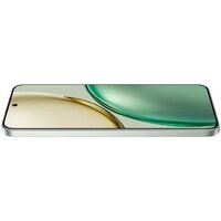 Телефон HONOR X9d 8GB/256GB международная версия (мятный) - Превью изображения №3 — Интернет-магазин ПроЗаказ