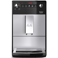 Кофемашина Melitta Caffeo Purista F230-101 - Превью изображения №4 — Интернет-магазин ПроЗаказ