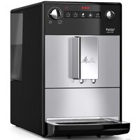 Кофемашина Melitta Caffeo Purista F230-101 - Превью изображения №6 — Интернет-магазин ПроЗаказ