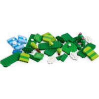 Конструктор LEGO Super Mario 71418 Набор инструментов для творчества - Превью изображения №7 — Интернет-магазин ПроЗаказ