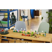 Конструктор LEGO Super Mario 71418 Набор инструментов для творчества - Превью изображения №10 — Интернет-магазин ПроЗаказ