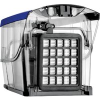 Пылесос BBK BV1509 (синий) - Превью изображения №4 — Интернет-магазин ПроЗаказ