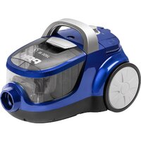 Пылесос BBK BV1509 (синий) - Превью изображения №5 — Интернет-магазин ПроЗаказ