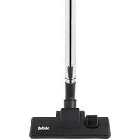 Пылесос BBK BV1509 (синий) - Превью изображения №12 — Интернет-магазин ПроЗаказ