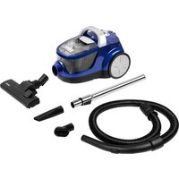 Пылесос BBK BV1509 (синий) - Превью изображения №13 — Интернет-магазин ПроЗаказ