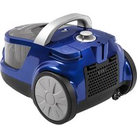 Пылесос BBK BV1509 (синий) - Превью изображения №6 — Интернет-магазин ПроЗаказ