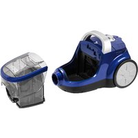 Пылесос BBK BV1509 (синий) - Превью изображения №10 — Интернет-магазин ПроЗаказ