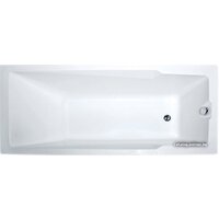 1Марка Raguza 190x90