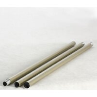 Торшер Lussole LSP-0635 - Превью изображения №3 — Интернет-магазин ПроЗаказ