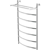 Gloss & Reiter Raduga Lux Л.50x80.Д6.П1.G1