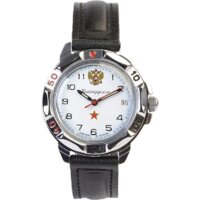 Восток Командирские 431323