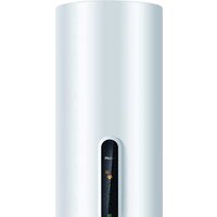 Haier ES80V-V1(R)