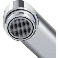 Смеситель AM.PM Gem F90A90000 - Превью изображения №5 — Интернет-магазин ПроЗаказ