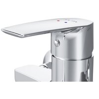 Смеситель AM.PM Gem F90A90000 - Превью изображения №4 — Интернет-магазин ПроЗаказ