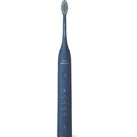 Электрическая зубная щетка Philips Sonicare 3200 Series HX2471/01 - Превью изображения №2 — Интернет-магазин ПроЗаказ