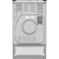 Кухонная плита Gorenje GG5A10WH - Превью изображения №7 — Интернет-магазин ПроЗаказ