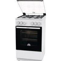 Кухонная плита Gorenje GG5A10WH - Превью изображения №6 — Интернет-магазин ПроЗаказ