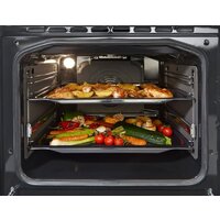 Кухонная плита Gorenje GG5A10WH - Превью изображения №15 — Интернет-магазин ПроЗаказ