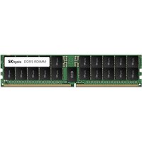 Hynix 64ГБ DDR5 4800 МГц HMCG94MEBQA121N