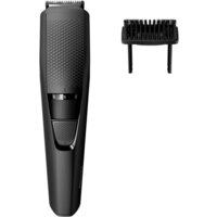 Philips Beardtrimmer series 3000 BT3208/13