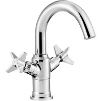 Deante Temisto BQT 020D