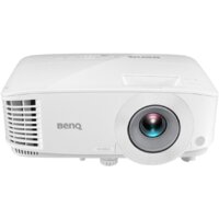 BenQ MW550