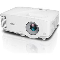 Проектор BenQ MW550 - Превью изображения №3 — Интернет-магазин ПроЗаказ