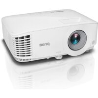 Проектор BenQ MW550 - Превью изображения №4 — Интернет-магазин ПроЗаказ
