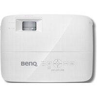 Проектор BenQ MW550 - Превью изображения №5 — Интернет-магазин ПроЗаказ