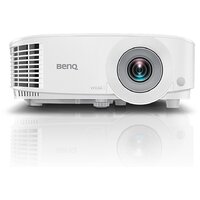 Проектор BenQ MW550 - Превью изображения №2 — Интернет-магазин ПроЗаказ