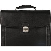 Francesco Molinary 910-469537-46-BLK