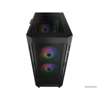 Корпус Cougar Airface RGB CGR-5ZD1B-AIR-RGB - Превью изображения №6 — Интернет-магазин ПроЗаказ