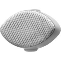 Отпариватель RAGEX R1002-415 - Превью изображения №4 — Интернет-магазин ПроЗаказ